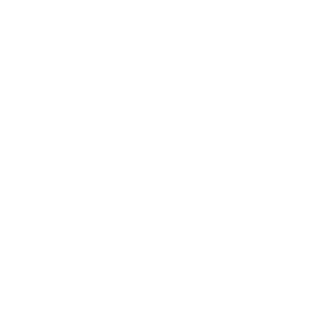 SinewFitFood logo